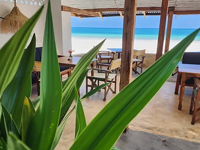 blue_marlin_restaurant_view