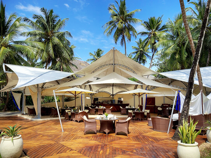 2024-Almanara-Sails17.1-1280x809