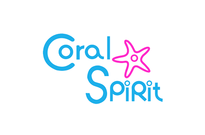 Coral-Spirit