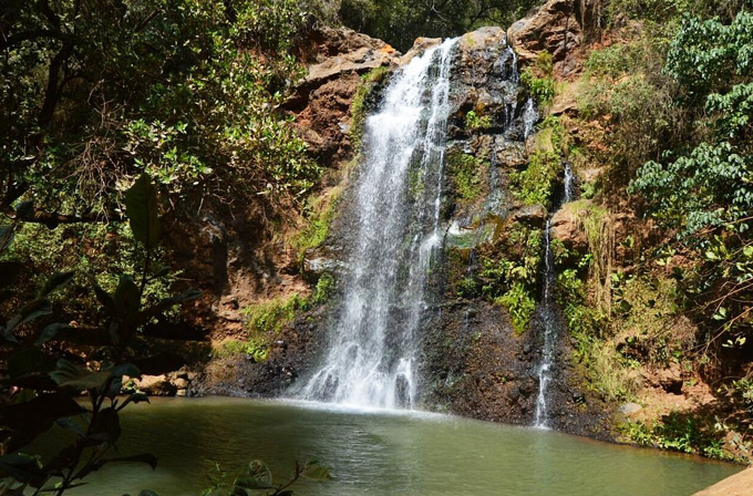 Laikipia-County