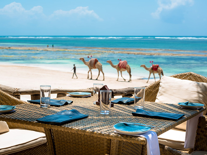 SWAHILI-BEACH-12-rest
