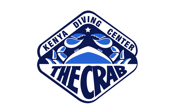 The-crab