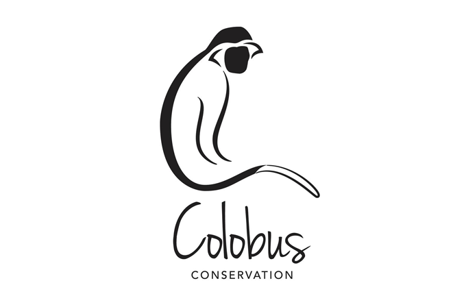 colobus-logo