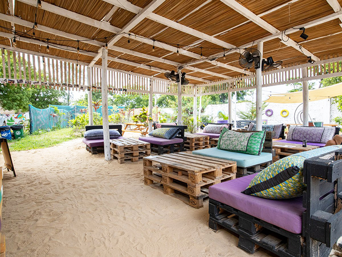 comfy-sofa-seating-that