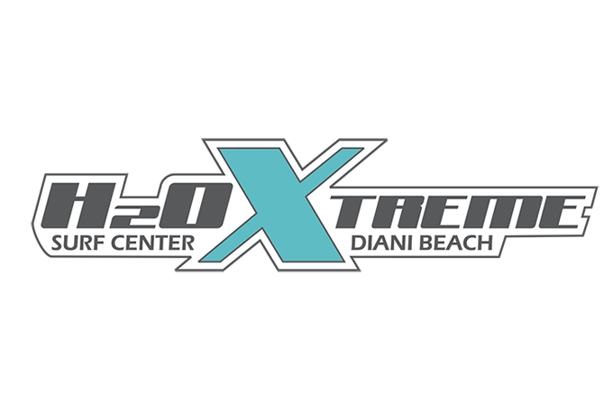 h20+LOGO+WHITE+BKGRND+script