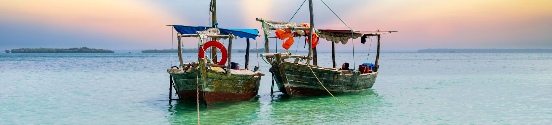 Diani-Banner